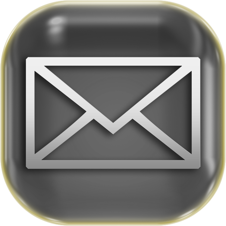 Send an email by clicking here